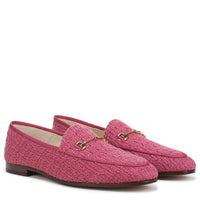 LORAINE BIT LOAFER