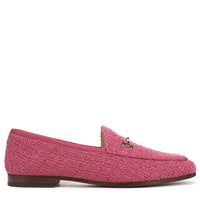 LORAINE BIT LOAFER