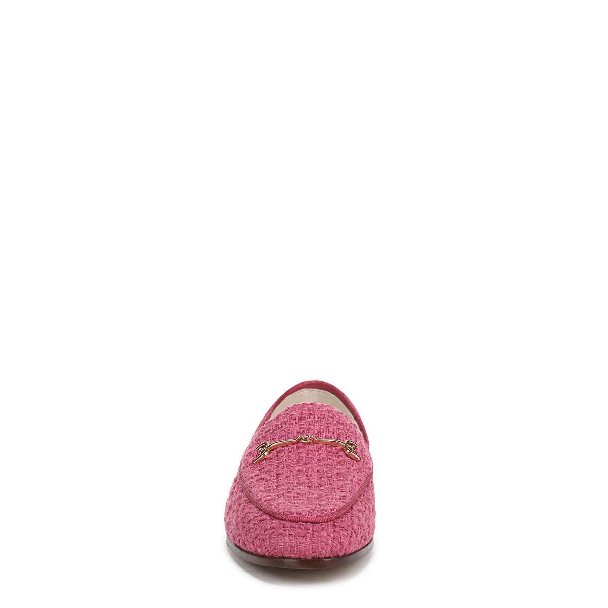 LORAINE BIT LOAFER