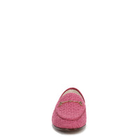 LORAINE BIT LOAFER