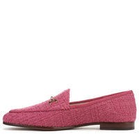 LORAINE BIT LOAFER