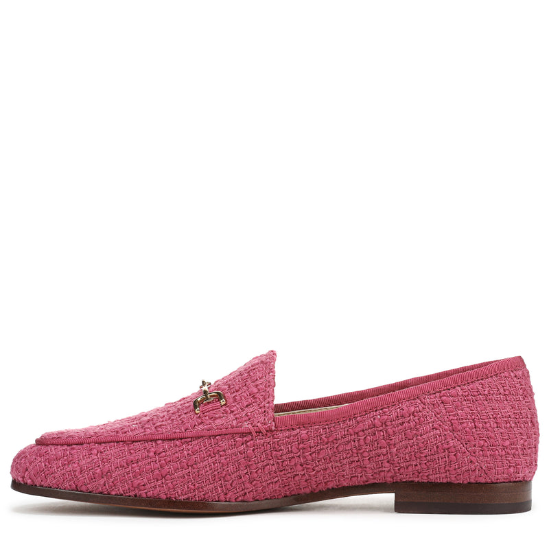 LORAINE BIT LOAFER