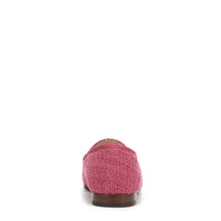LORAINE BIT LOAFER