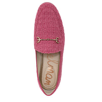 LORAINE BIT LOAFER
