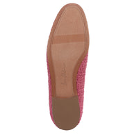 LORAINE BIT LOAFER