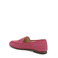 LORAINE BIT LOAFER