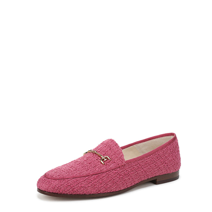 LORAINE BIT LOAFER