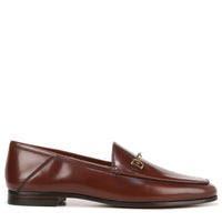 LORAINE BIT LOAFER
