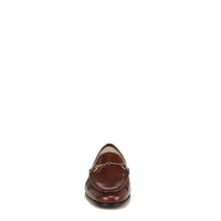 LORAINE BIT LOAFER