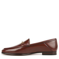 LORAINE BIT LOAFER