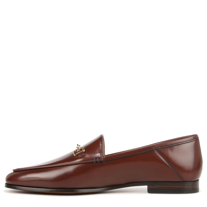 LORAINE BIT LOAFER