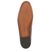 LORAINE BIT LOAFER