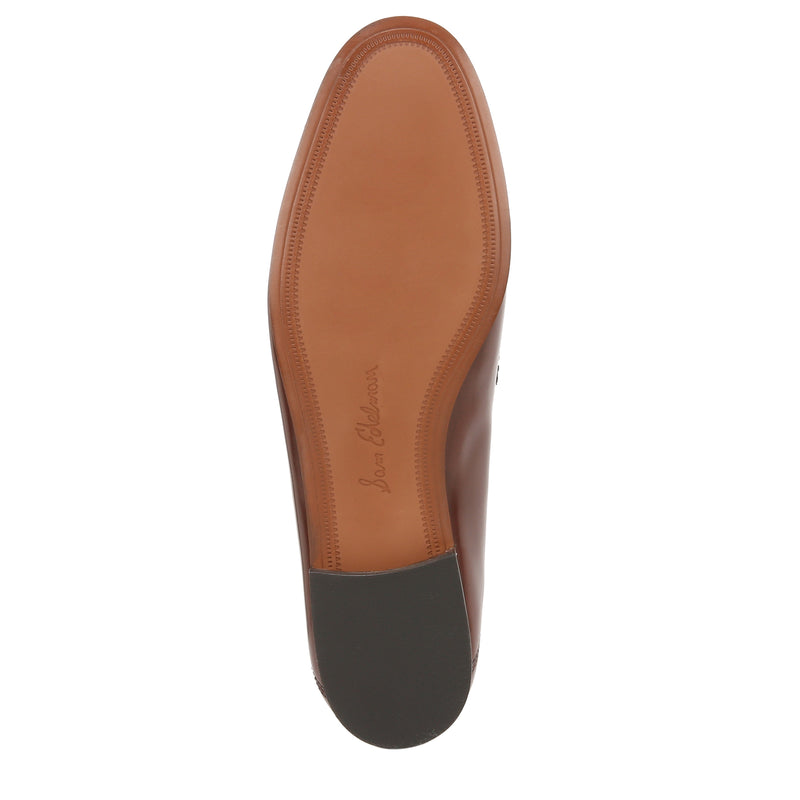 LORAINE BIT LOAFER