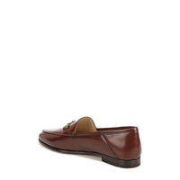 LORAINE BIT LOAFER