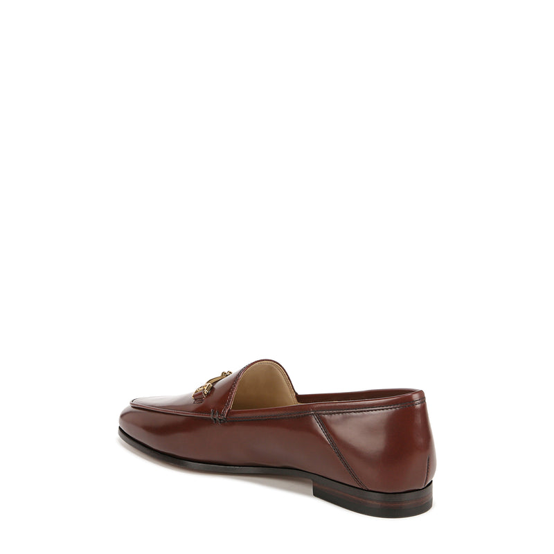 LORAINE BIT LOAFER