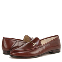 LORAINE BIT LOAFER
