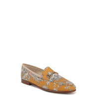 LORAINE BIT LOAFER