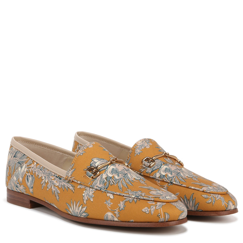 LORAINE BIT LOAFER