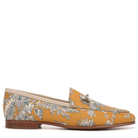 LORAINE BIT LOAFER