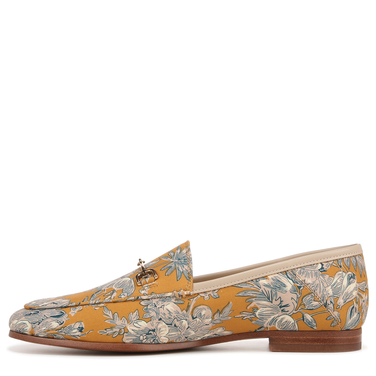 LORAINE BIT LOAFER