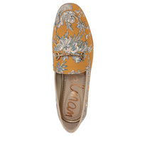 LORAINE BIT LOAFER