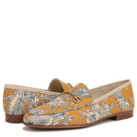 LORAINE BIT LOAFER