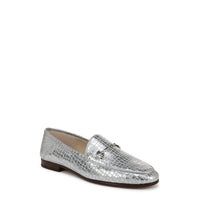 LORAINE BIT LOAFER