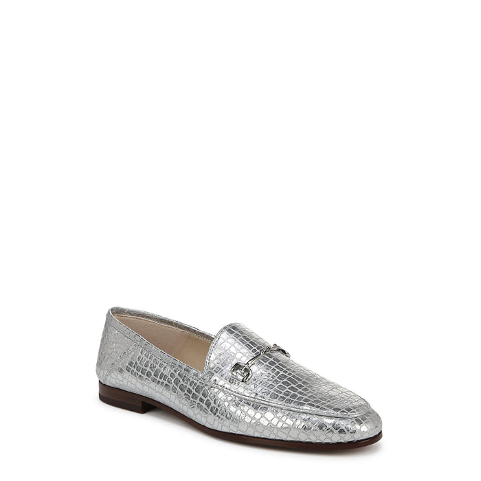 LORAINE BIT LOAFER