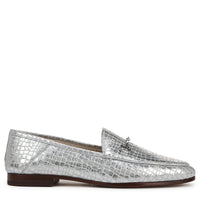 LORAINE BIT LOAFER