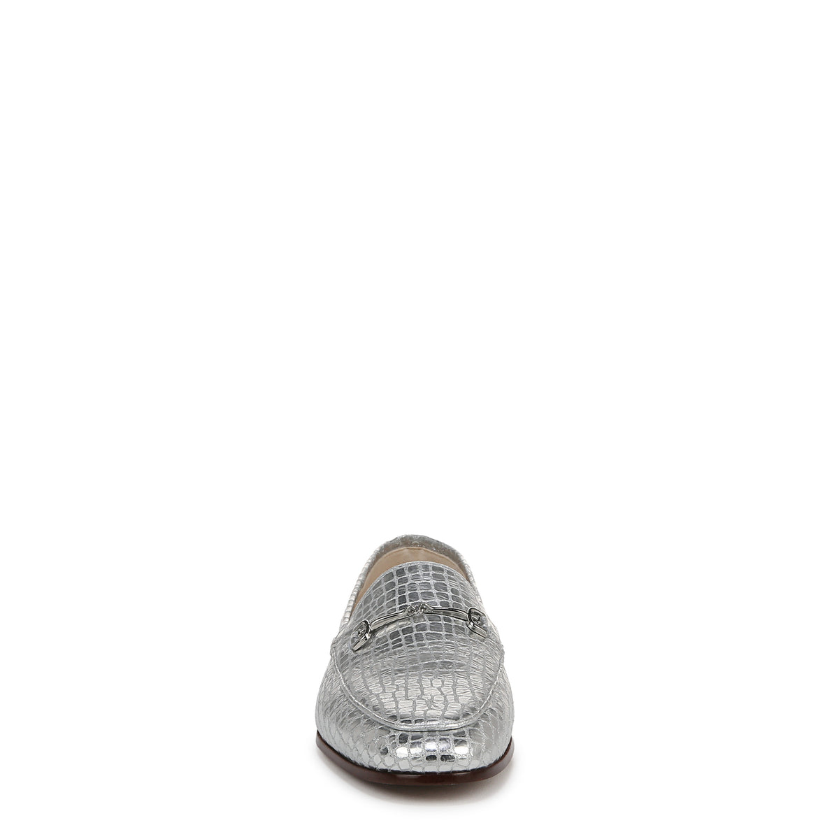 LORAINE BIT LOAFER