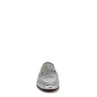 LORAINE BIT LOAFER