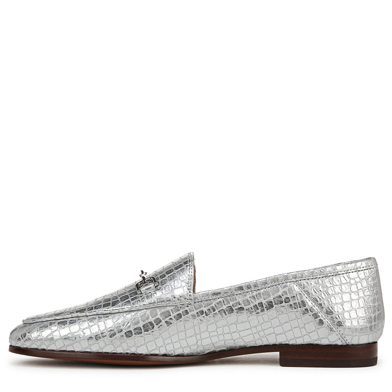 LORAINE BIT LOAFER