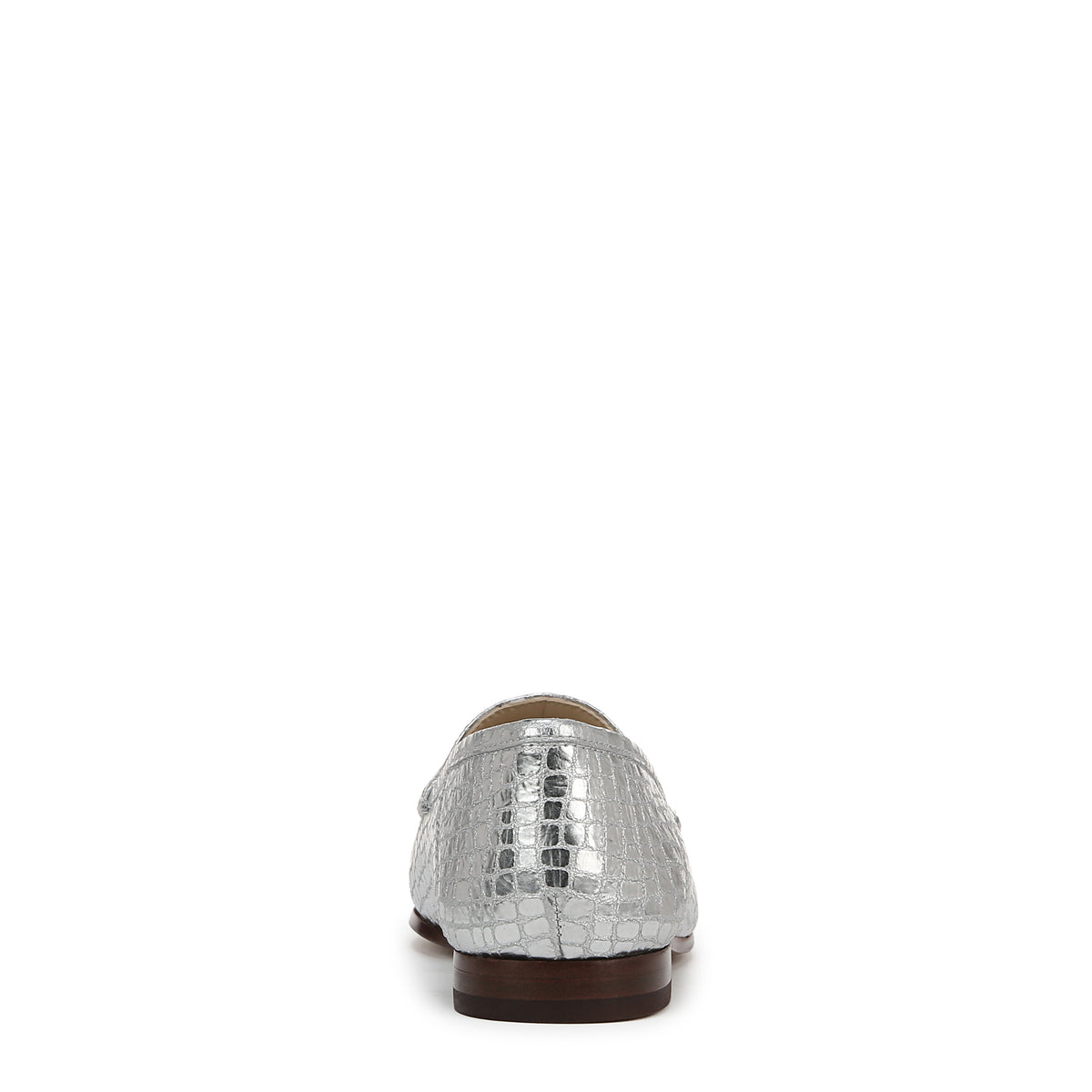 LORAINE BIT LOAFER