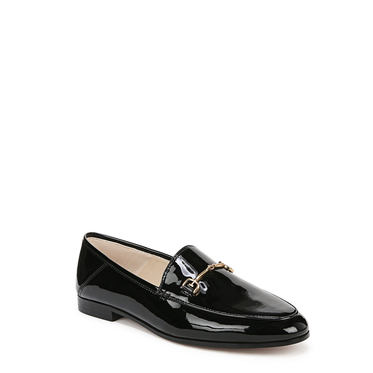 LORAINE BIT LOAFER