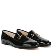 LORAINE BIT LOAFER