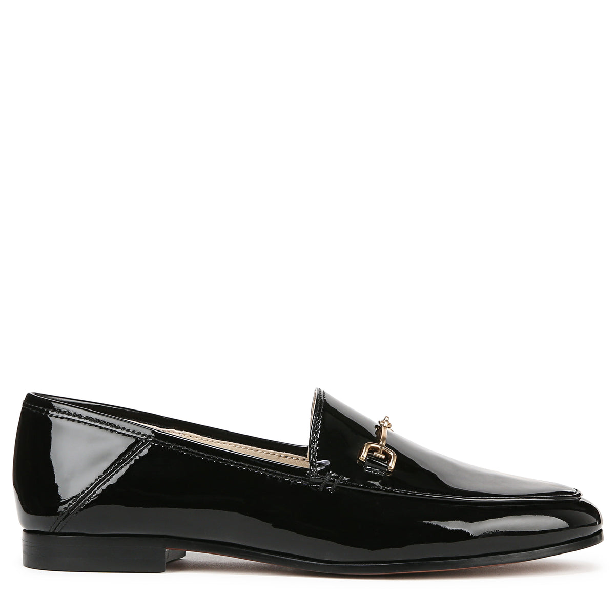 LORAINE BIT LOAFER