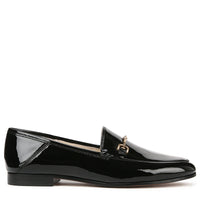 LORAINE BIT LOAFER