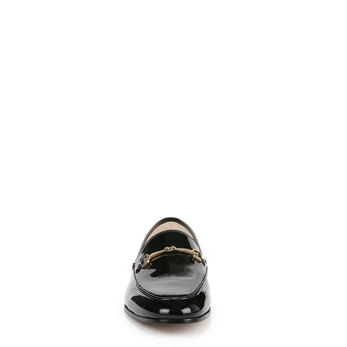 LORAINE BIT LOAFER