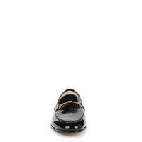 LORAINE BIT LOAFER