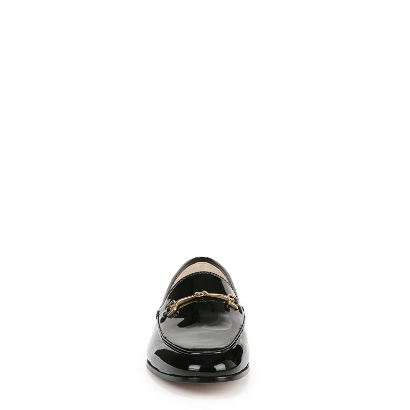 LORAINE BIT LOAFER