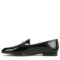 LORAINE BIT LOAFER