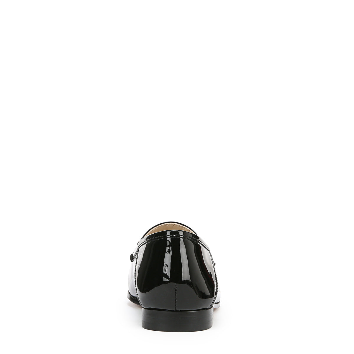 LORAINE BIT LOAFER