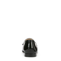 LORAINE BIT LOAFER