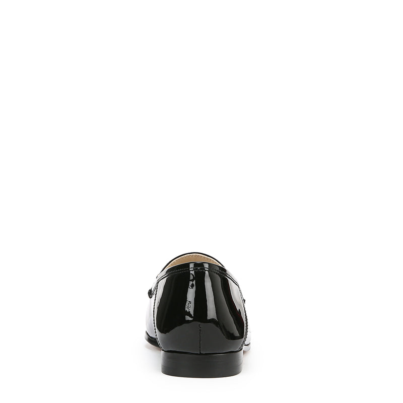 LORAINE BIT LOAFER