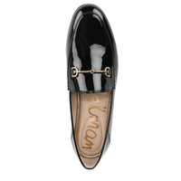 LORAINE BIT LOAFER