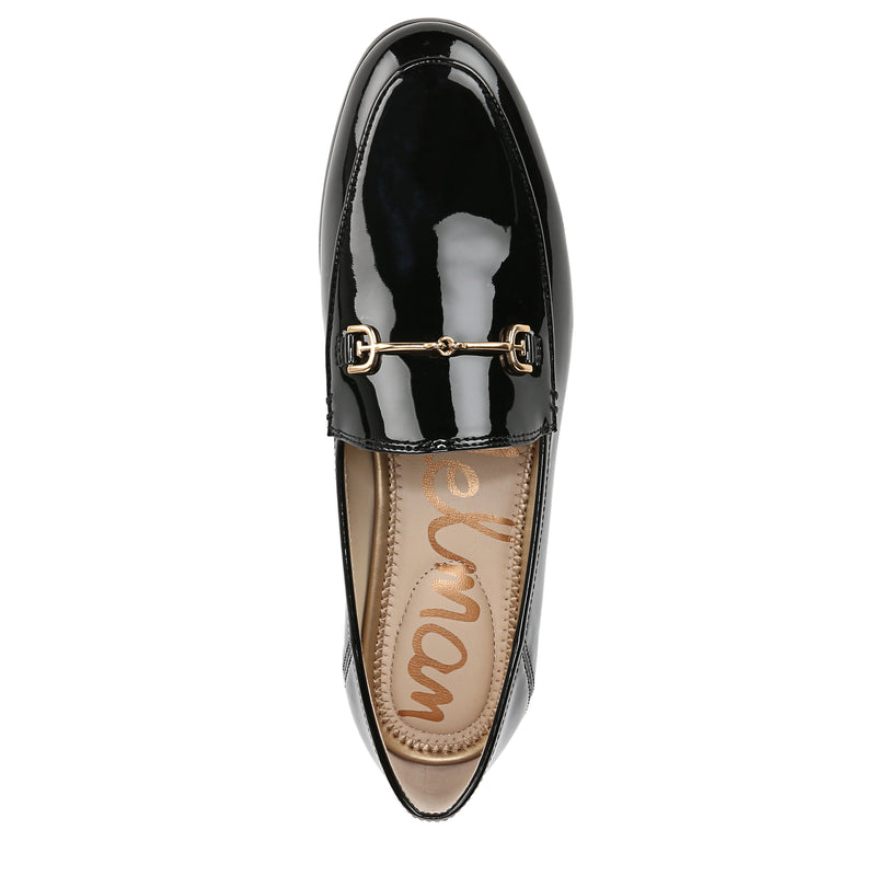 LORAINE BIT LOAFER