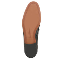 LORAINE BIT LOAFER