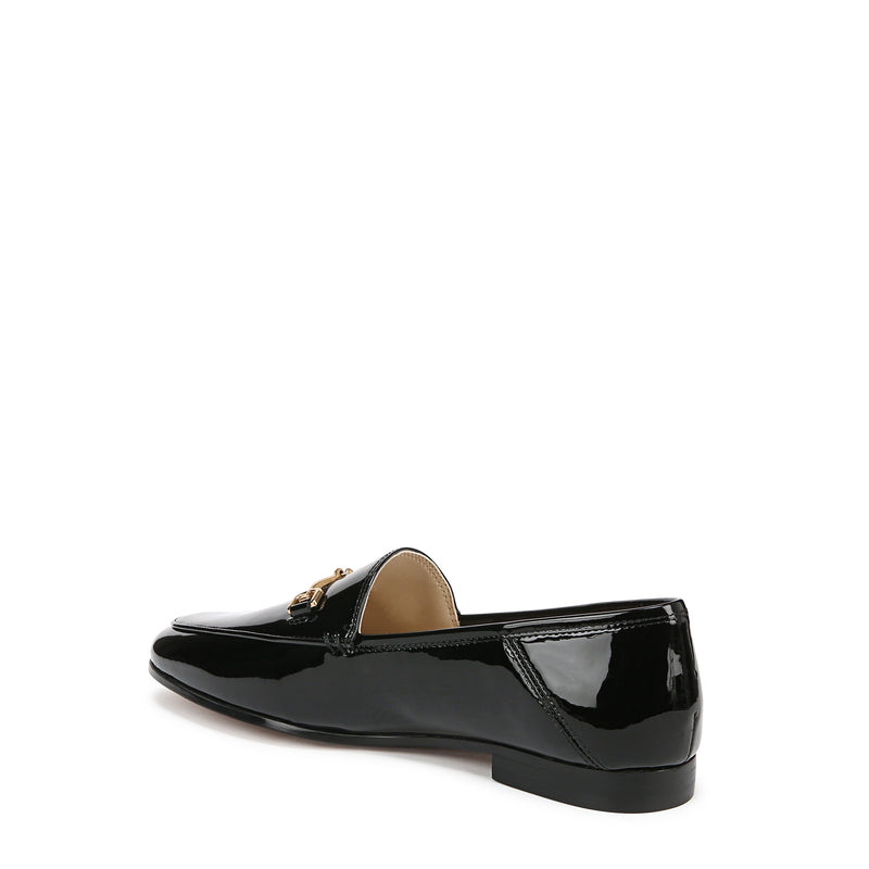 LORAINE BIT LOAFER