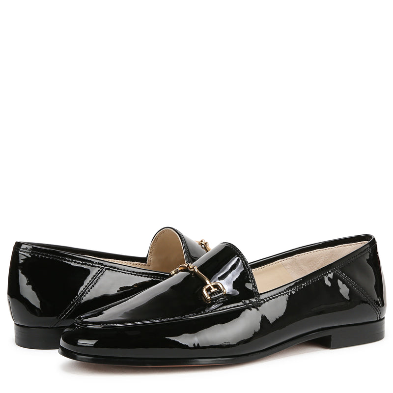 LORAINE BIT LOAFER