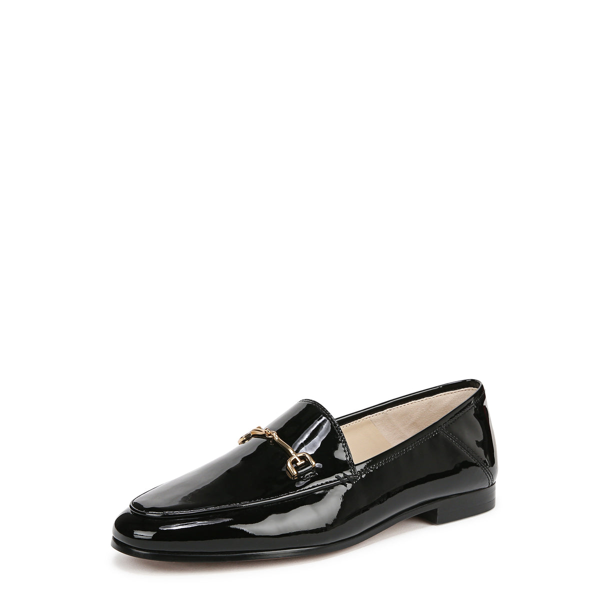 LORAINE BIT LOAFER